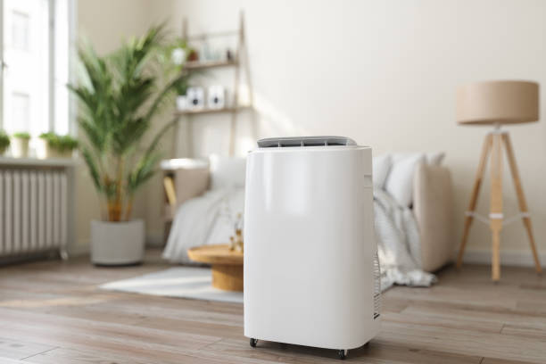 Best HVAC maintenance near me  in Alderton, WA